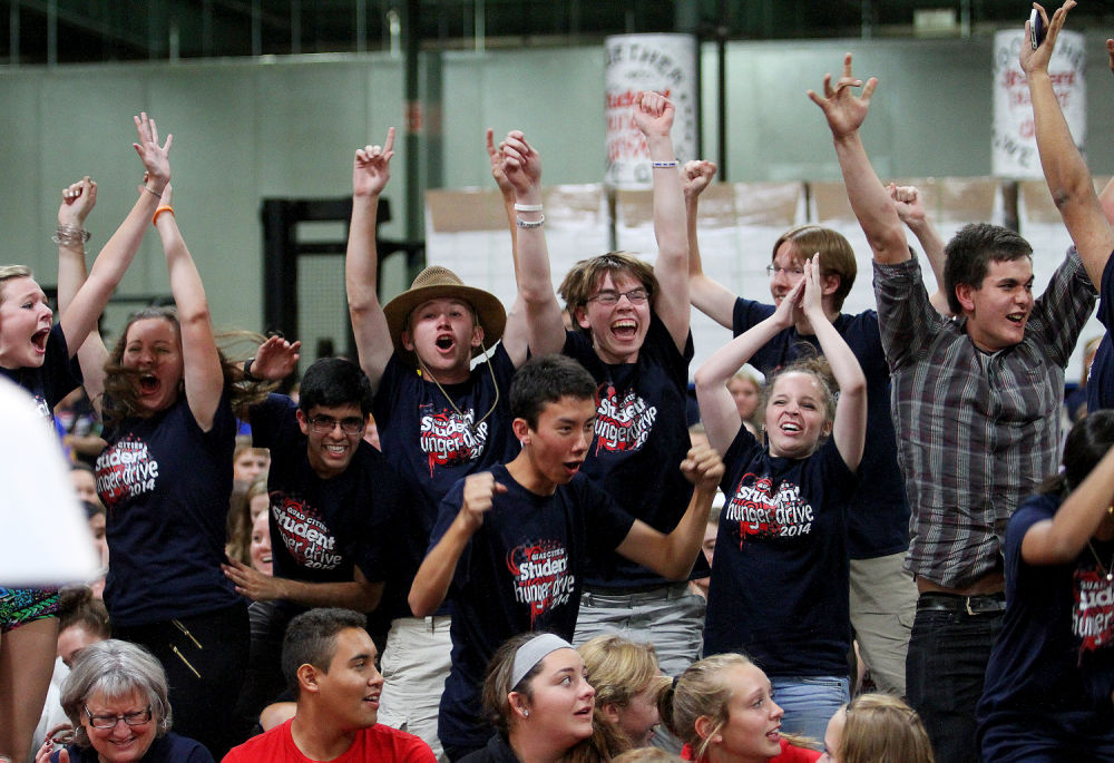 Rivermont Collegiate